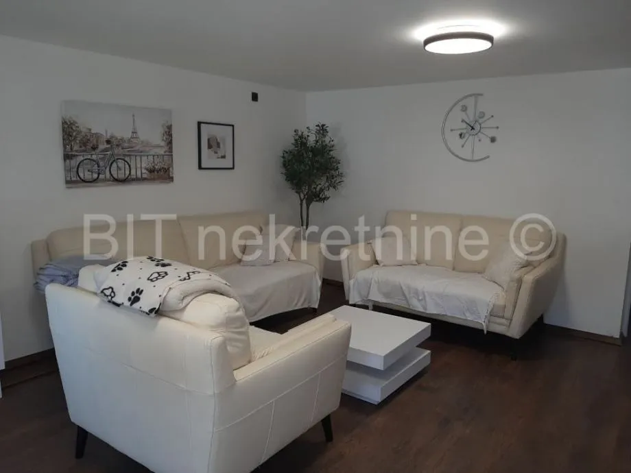 kuća prodaja đelekovec 120 m2 - slika 9