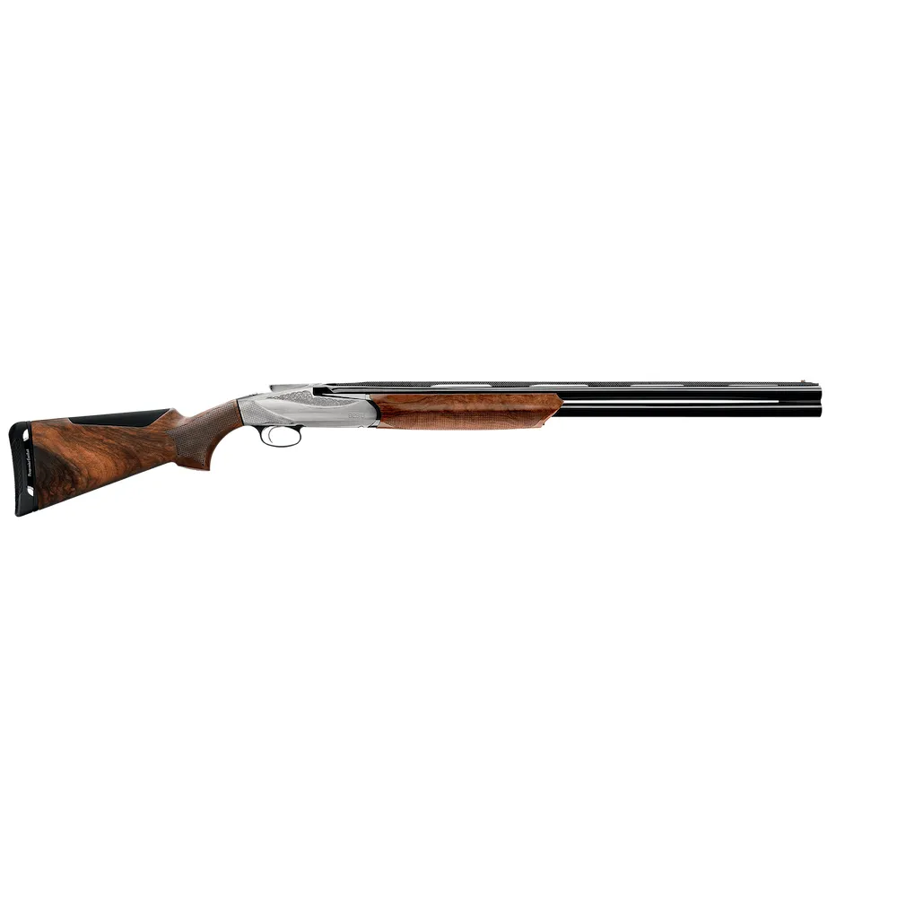Benelli 828 U Silver - Poreč