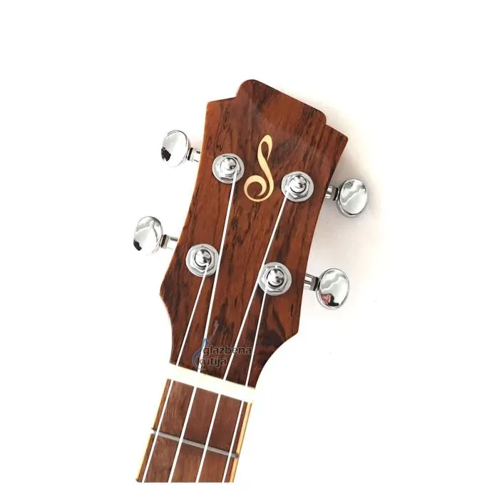 sandona ukcb-bf ukulele - slika 6