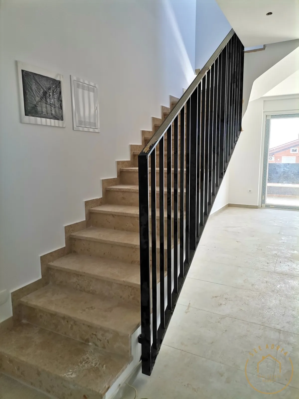 contessa residence 3, stan na i. katu sa krovnom terasom (s3) - slika 7