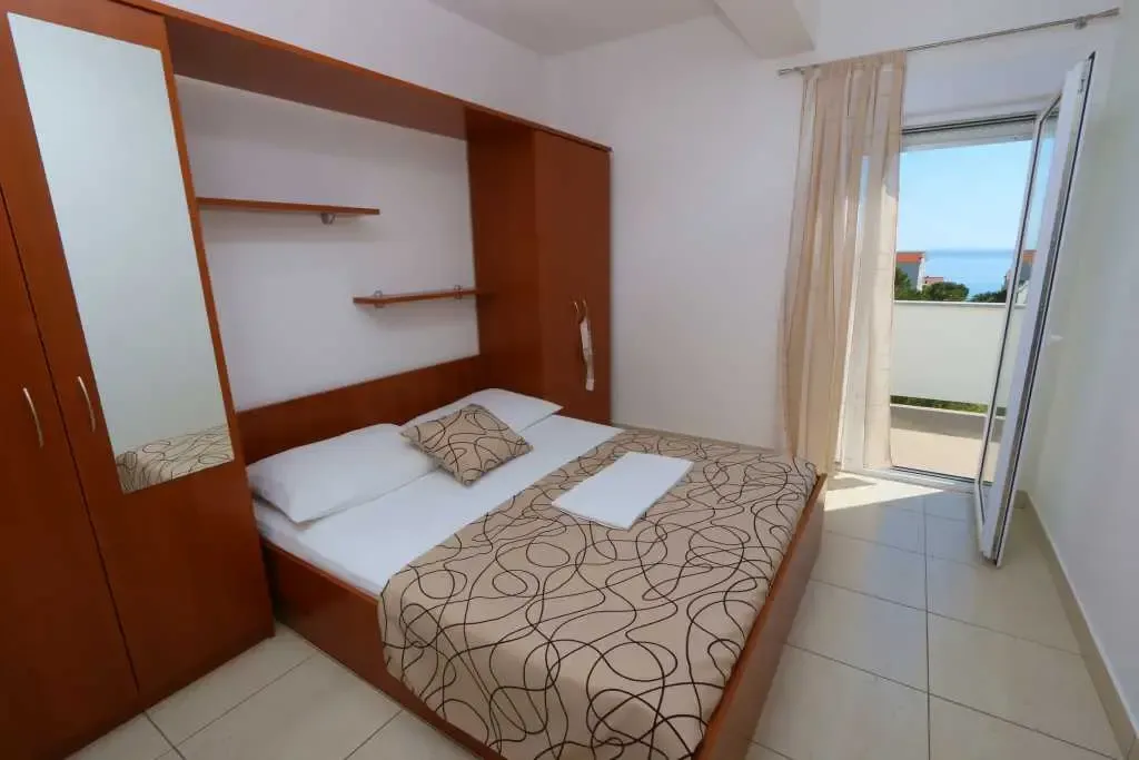 apartmani milka - slika 8