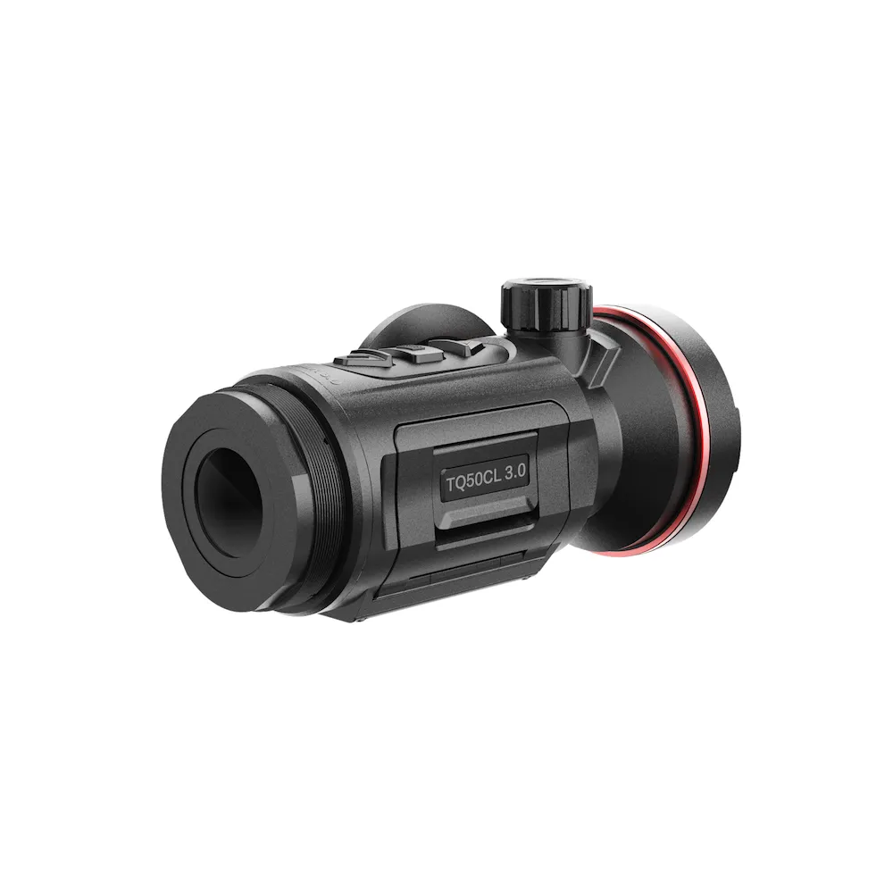 hikmicro thunder 3.0 tq50cl - slika 2