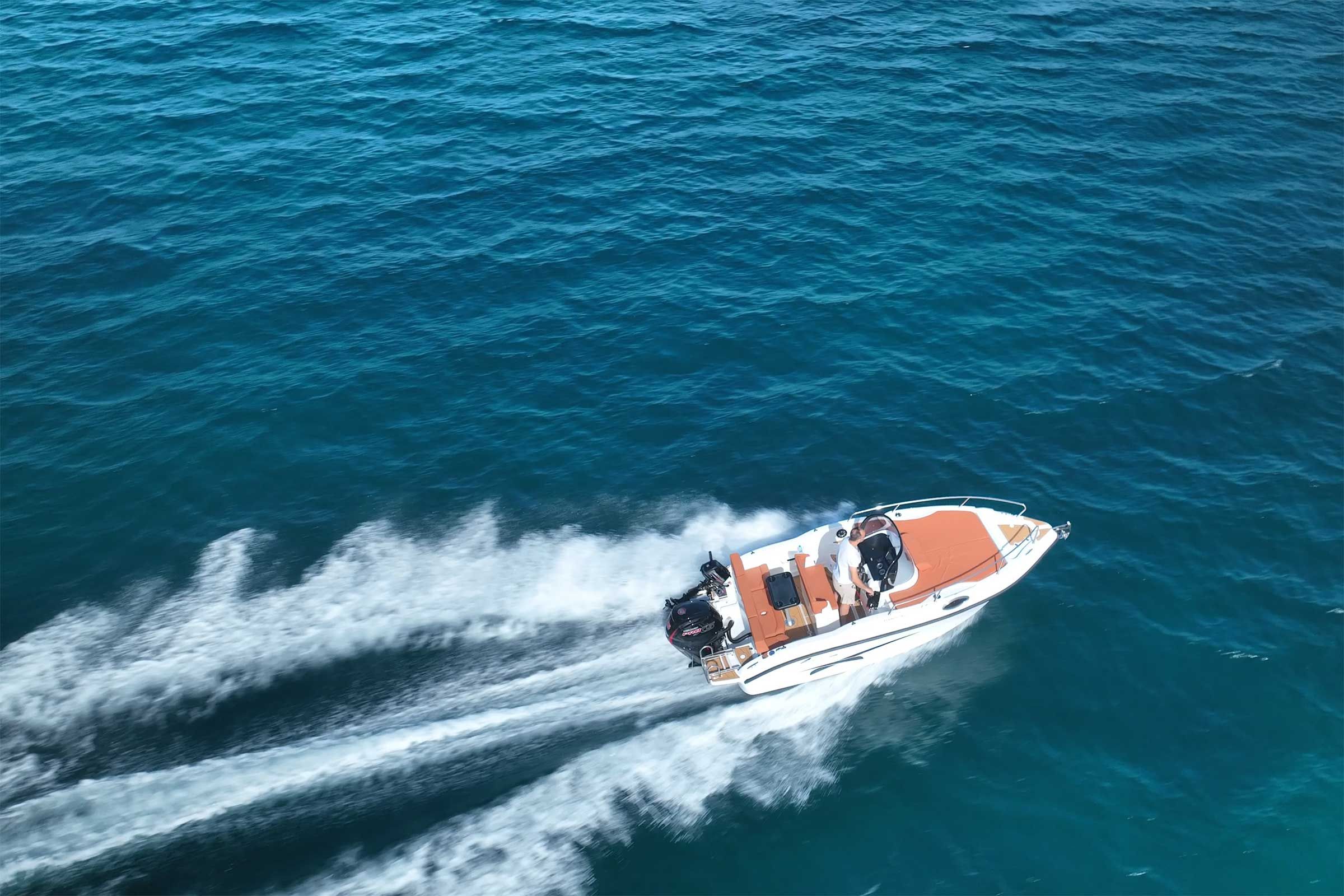 nireus ω53 eleganca - slika 4