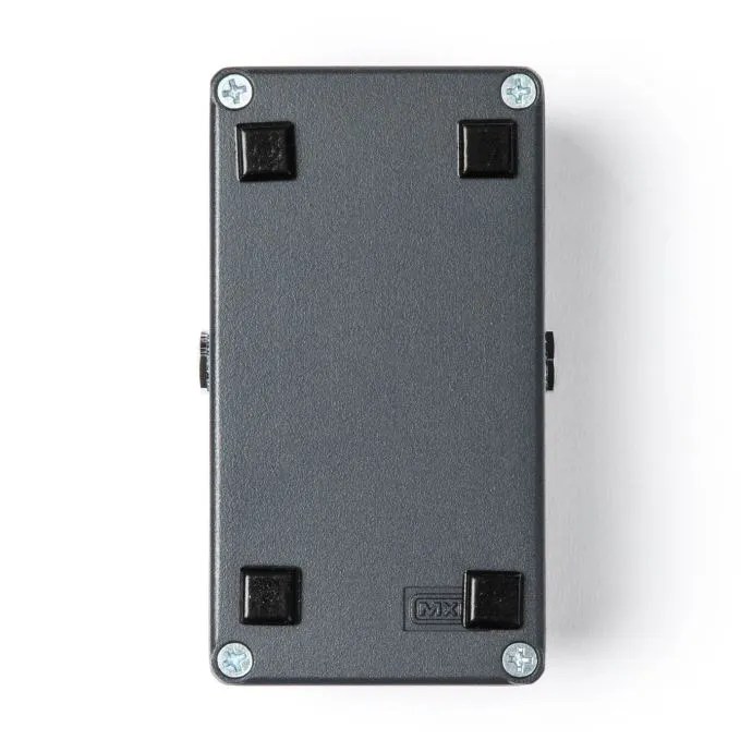 dunlop mxr m152 micro flanger - slika 6