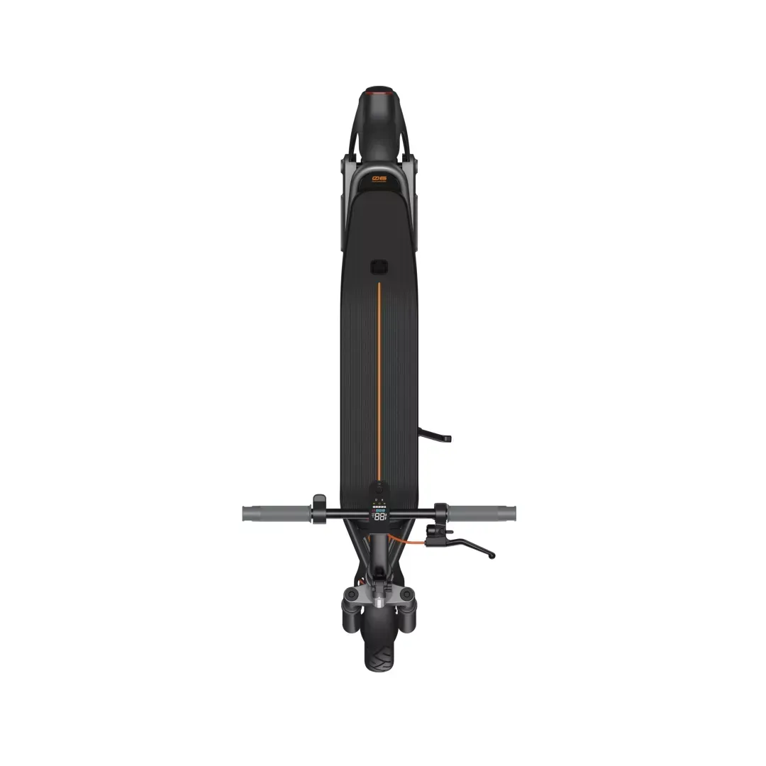 xiaomi electric scooter 6 - električni romobil - slika 8