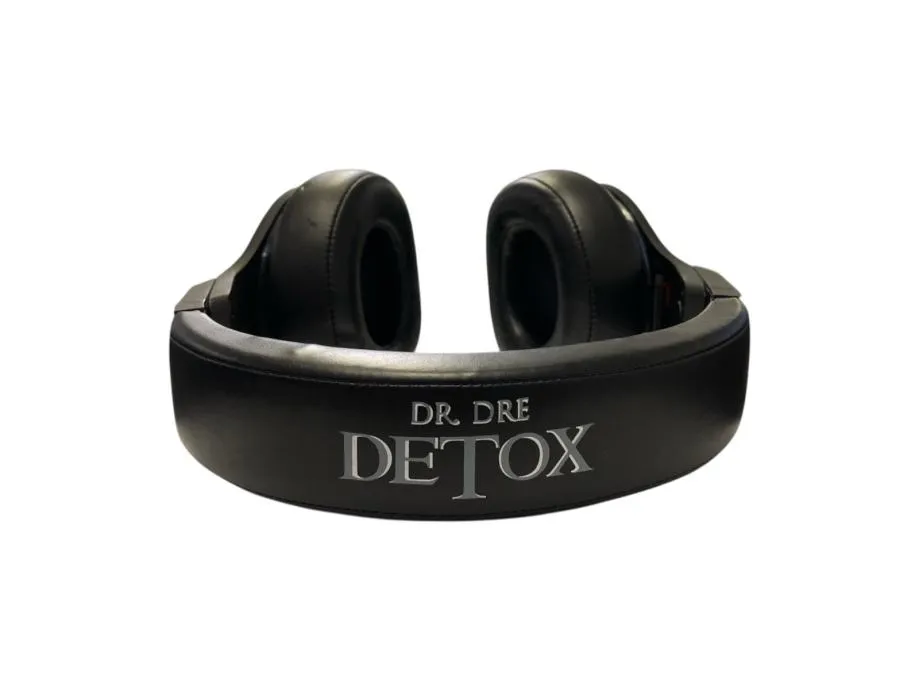 beats by dre pro detox limited edition monster slušalice / r1, rate! - slika 3