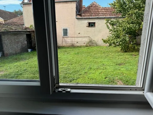 654. vukovar, zelena 74, obiteljska kuća u ključ 179 m2, ok 484 m2 - slika 15