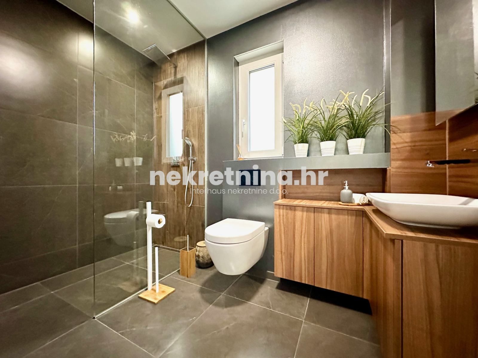 najam - kuća - črešnjevec - remete - 310m2 - novogradnja - slika 8