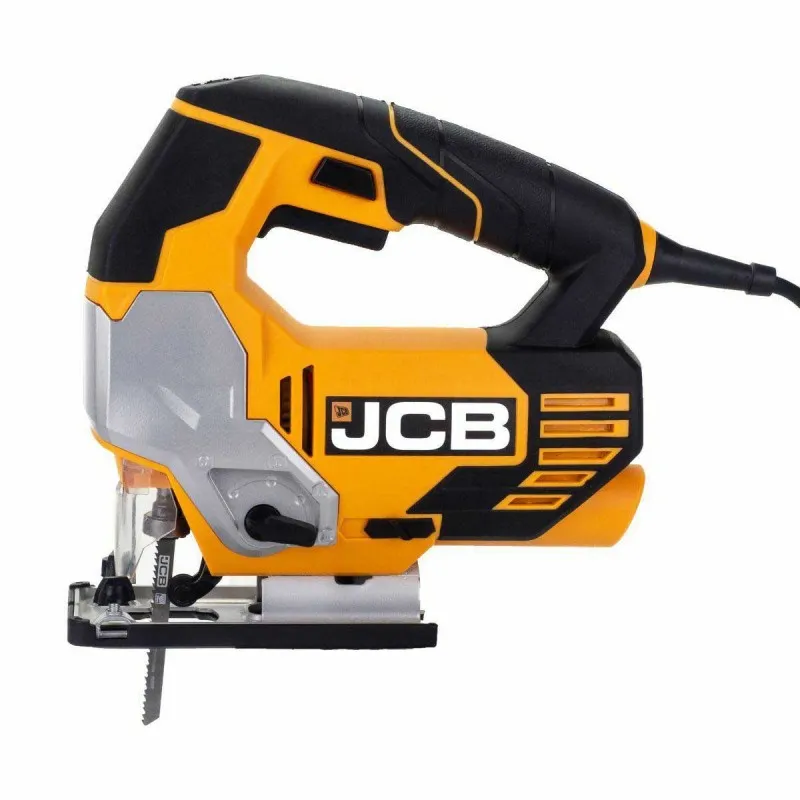 ubodna pila električna 800w jcb-js800-e - slika 2