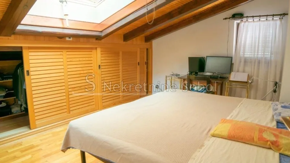 rijeka,jurdani,kuća,580.00m2 prodaja - slika 7