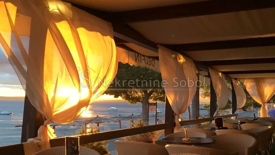 crikvenica, selce - kuća, 5000 m2 prodaja - slika 13
