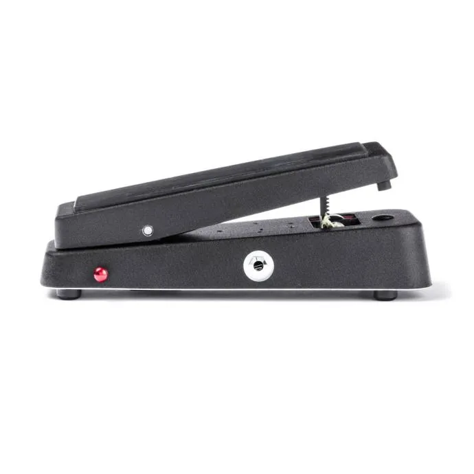 dunlop 95q cry baby wah wah - slika 2
