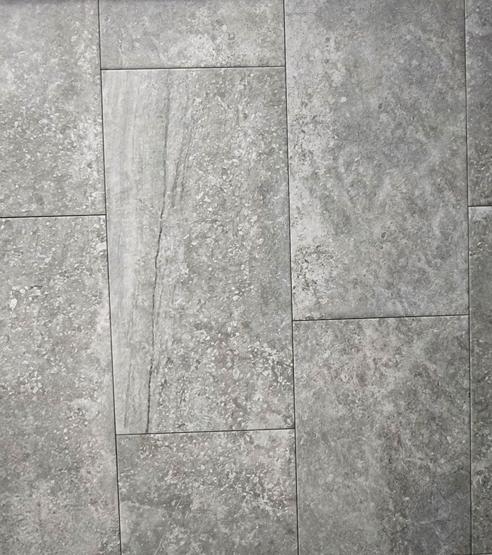 Keramičke pločice podne "99892 Ekostone Cener"1m²/19,95 € POPUST -10% - Ogulin