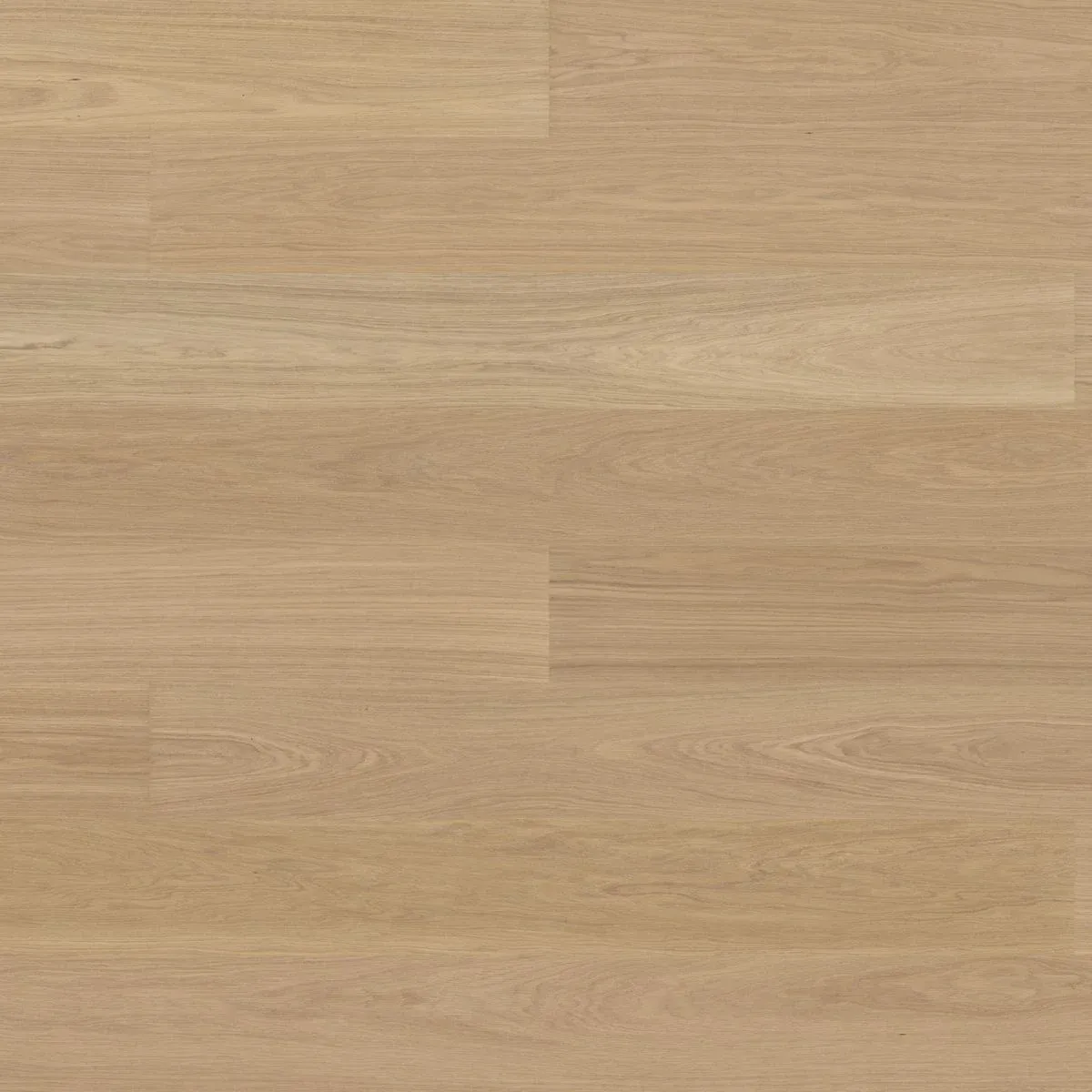 BJELIN Woodura Planks VEJBY 3.0 XL m²/65,63 € POPUST -20% 52,50 € - Ogulin