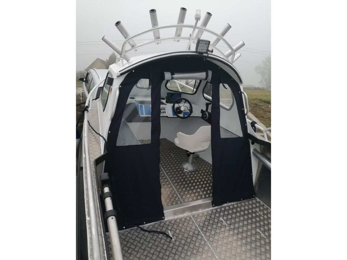 viking 550 ht - slika 5