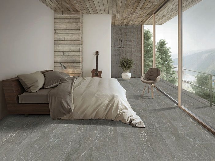 Keramičke pločice podne "9127 Pietra di Valis"1m²/17,90 € POPUS -10% - Ogulin