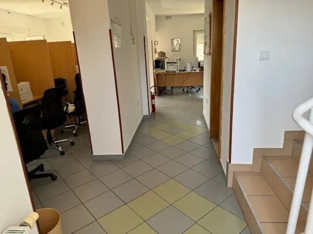 649. vukovar, sr njemačke 245 super kuća 216 m2, ok 202 m2 na prodaju - slika 13