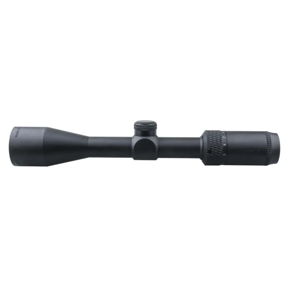 vector optics matiz 3-9x40 - slika 6