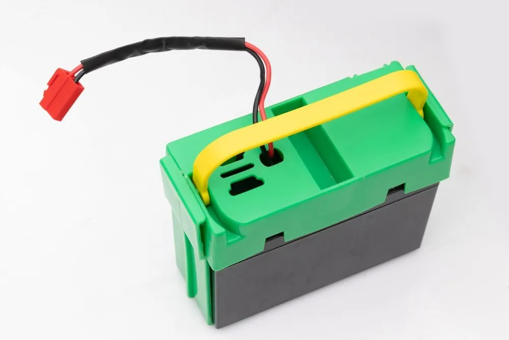 auto na akumulator xmx623b 24v - dvosjed - zeleni - slika 15