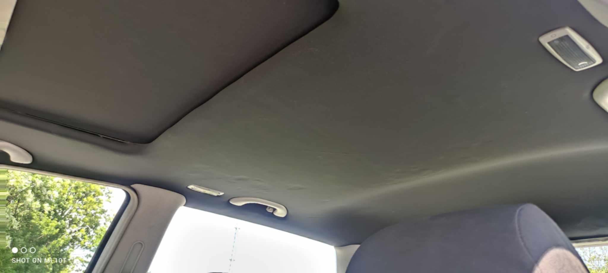 golf4 1.6 plus plin - slika 9