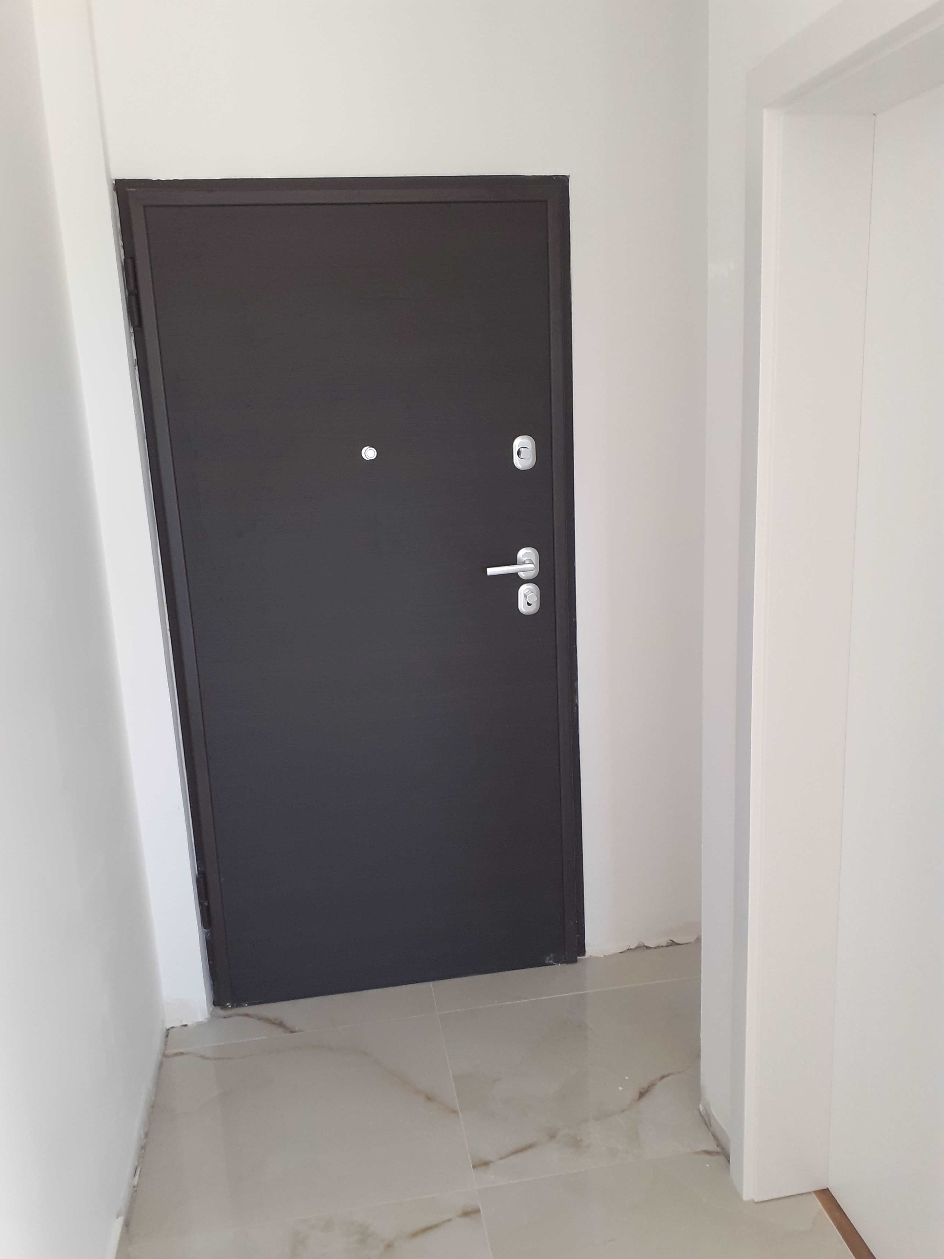 medulin, pošesi, 58 m2, 2ss + db - slika 12