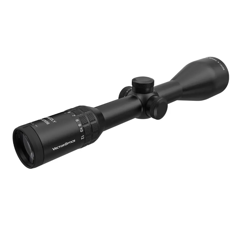 vector optics grizzly pro 3-12x56 fib - slika 5