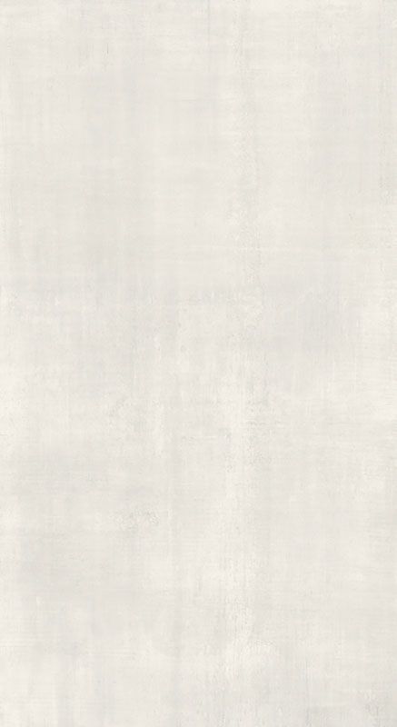 Keramičke pločice podne "90264 H24 White"1m²/17,40 € POPUST-10% - Ogulin