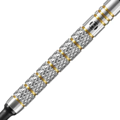 anniversary boxer parallel 90% 18g - slika 2