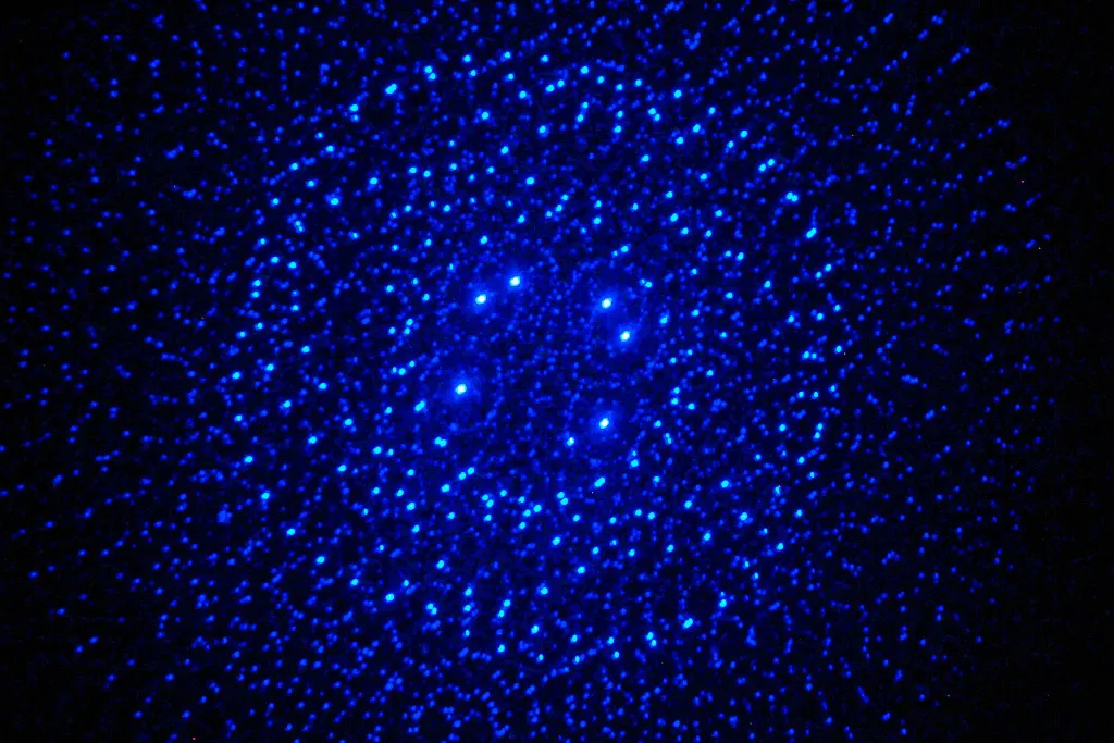 laserworld cs-4000rgb fx - slika 7