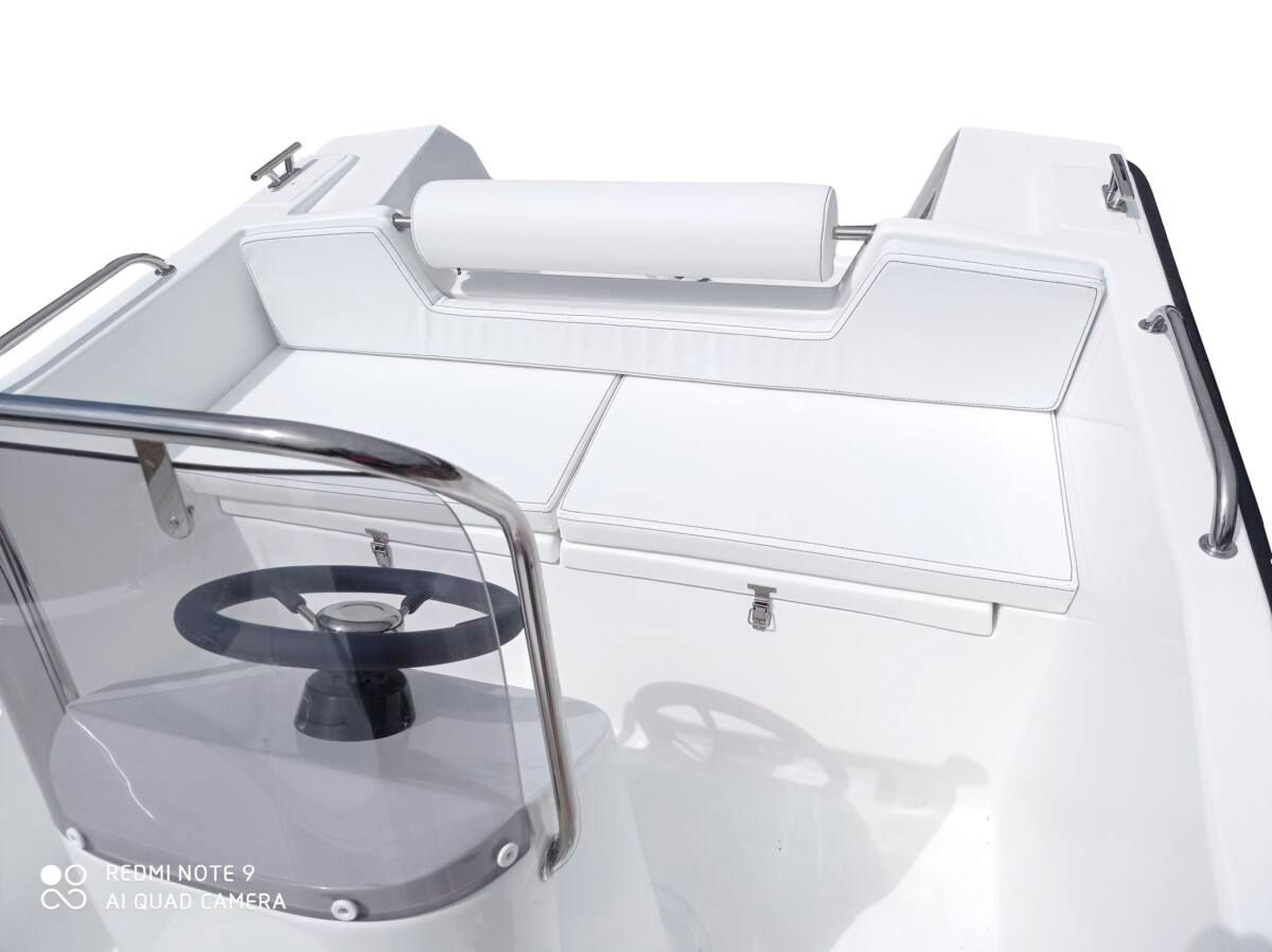 trident 480 - slika 15