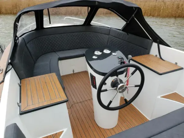 maxima 620 mc electric - slika 4
