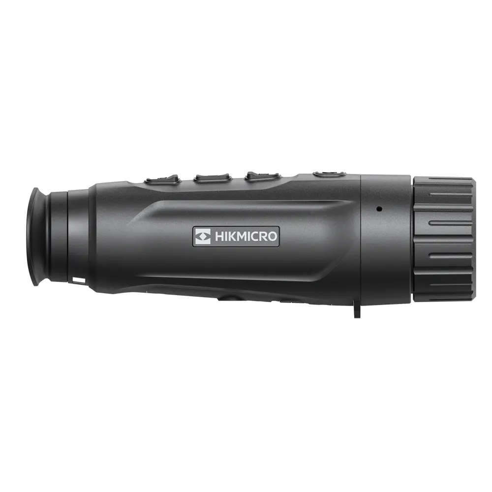 hikmicro lynx lh35 2.0 - termalni monokular - slika 7