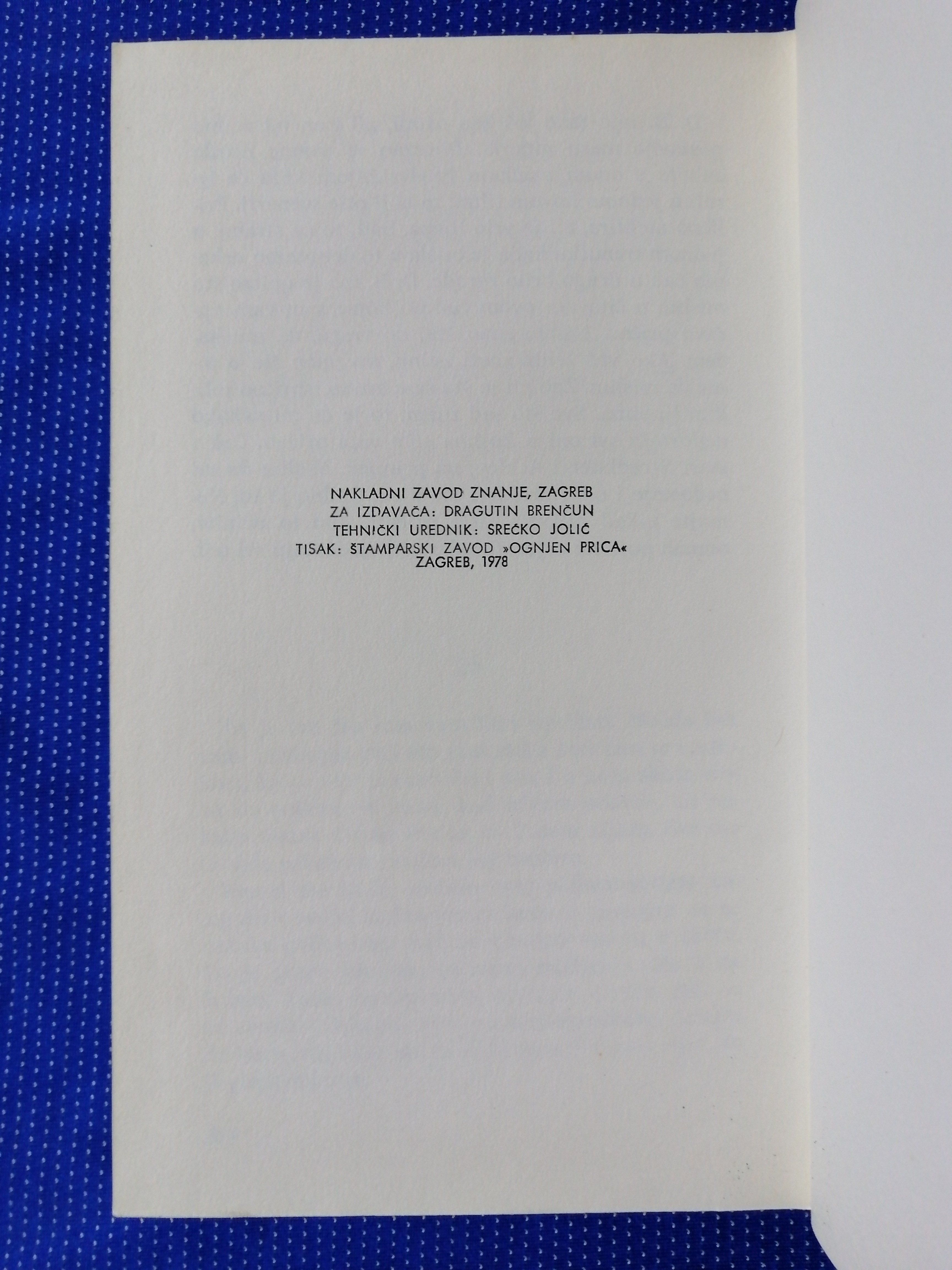 j. d. salinger – lovac u žitu - slika 4