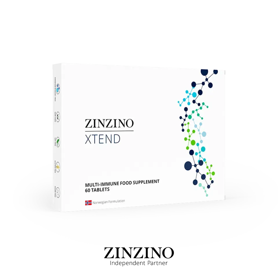XTEND 60 tableta - Zagreb