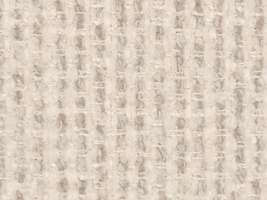 krevet solange, materijal: chenille - slika 5