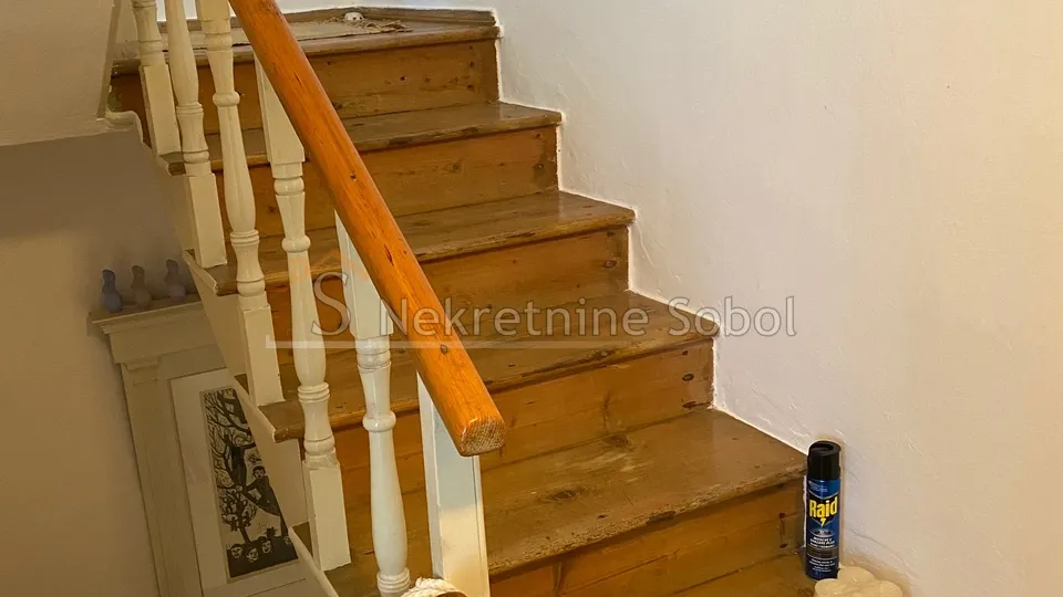 mali lošinj - kuća, 142 m2 prodaja - slika 11