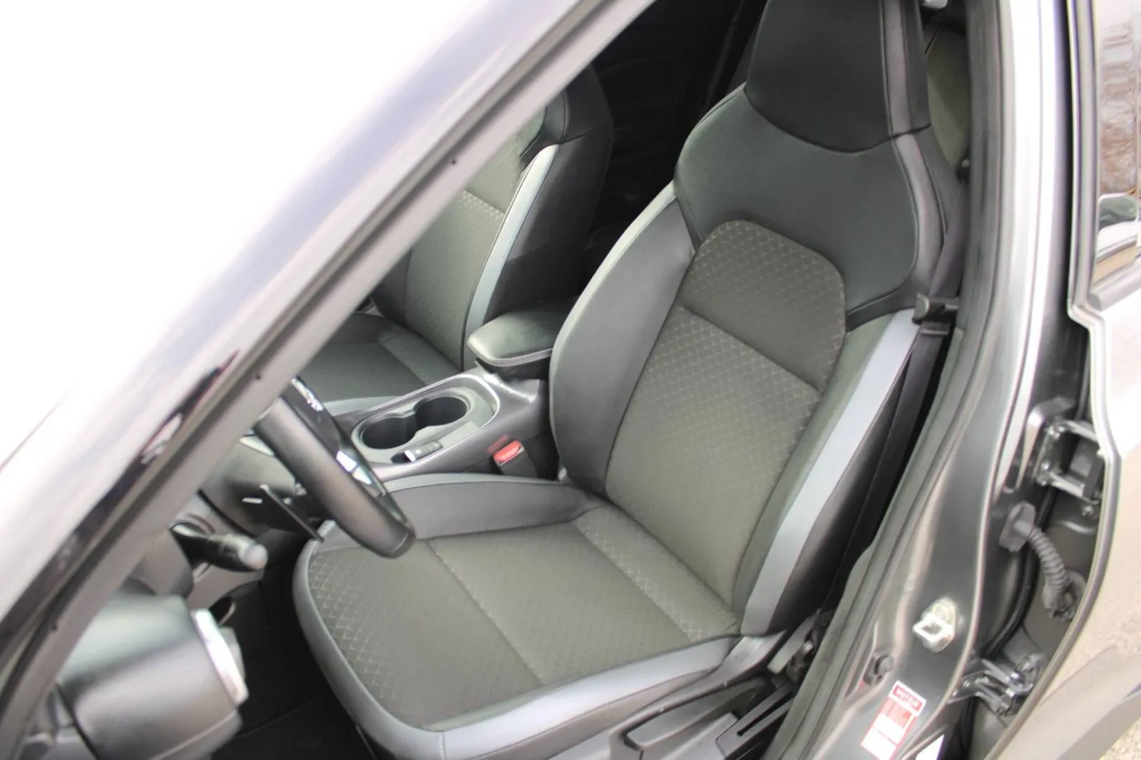 nissan juke 1.0 dig-t automatik *led, navigacija, kamera* - slika 11