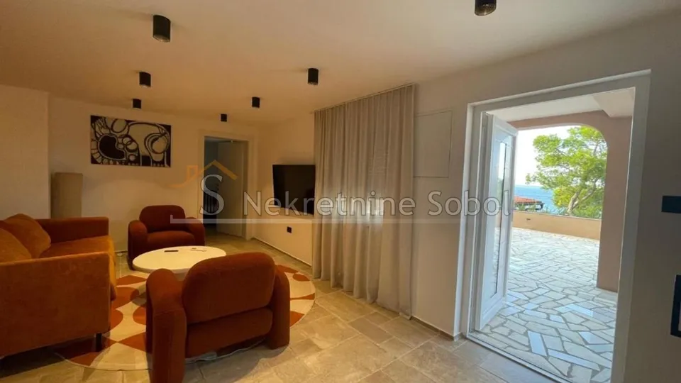 mali lošinj - 3s+db, 105.00 prodaja - slika 7