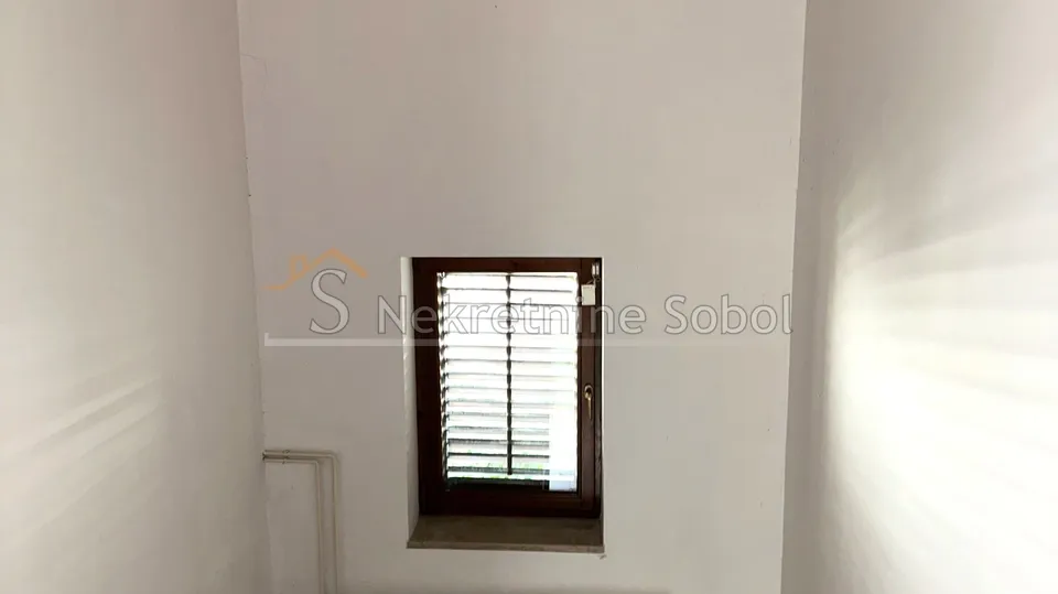 mali lošinj - kuća, 150 m2 prodaja - slika 23