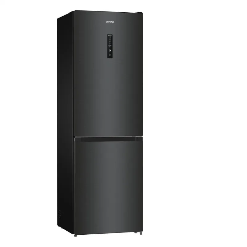 GORENJE Kombinacija hladnjaka/zamrzivača NRK619C61BX4OT AdaptTech - Sesvete, Zagreb