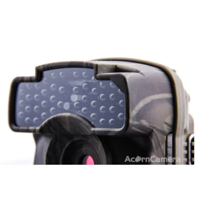 ltl acorn 6310 hd lovačka kamera - slika 7