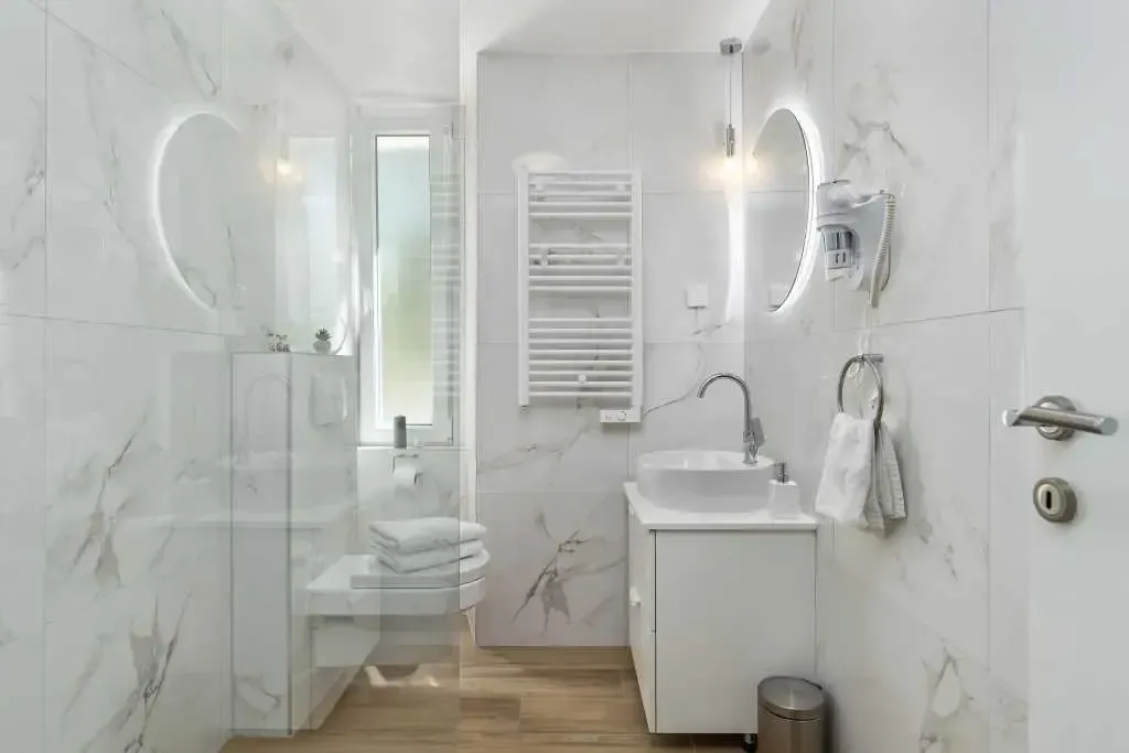 apartmani incenter rijeka - slika 7