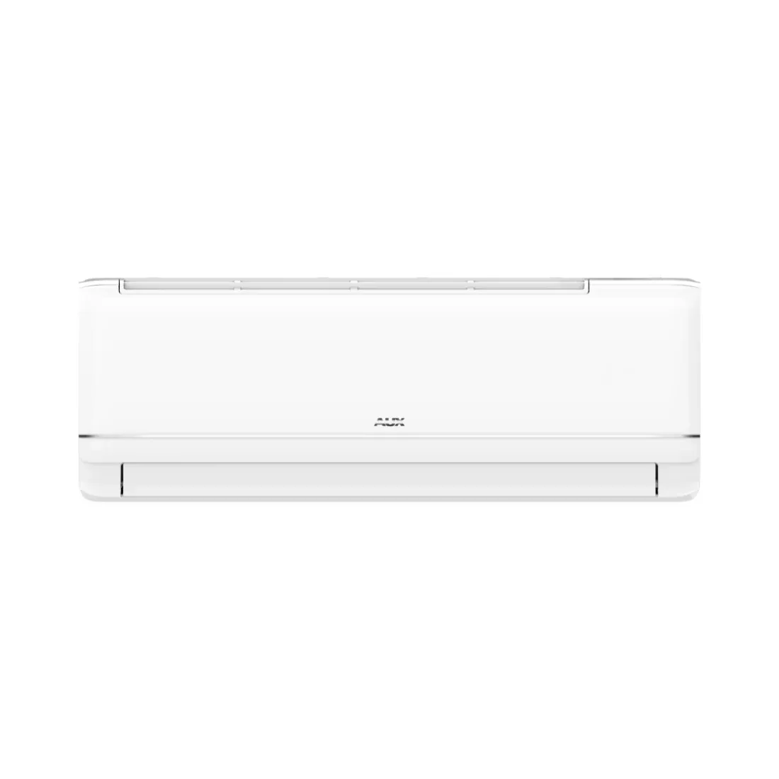 klima uređaj aux q-neo 2.7 / 2,9 kw - slika 2