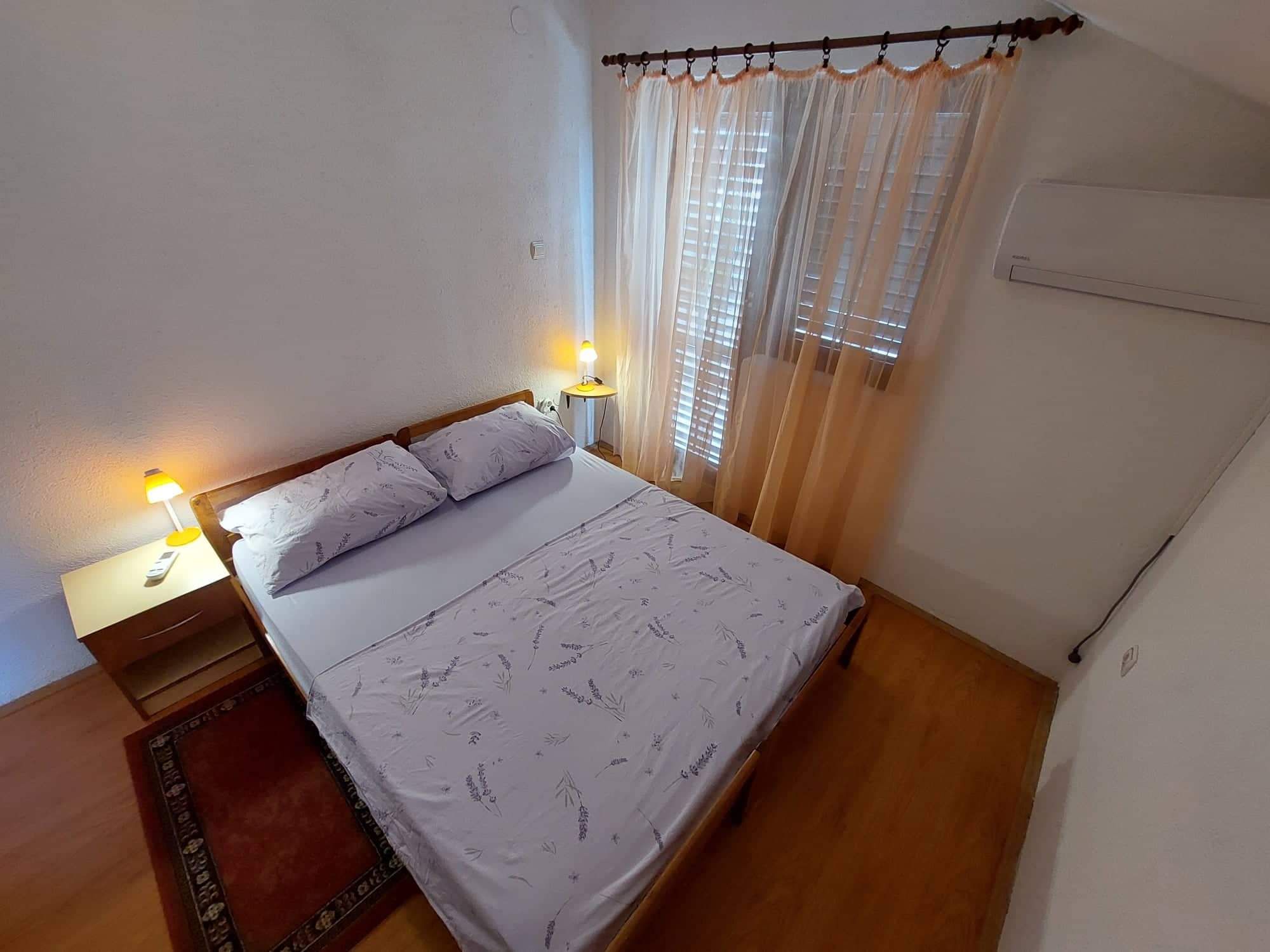 apartmani varga biograd n/m - slika 7