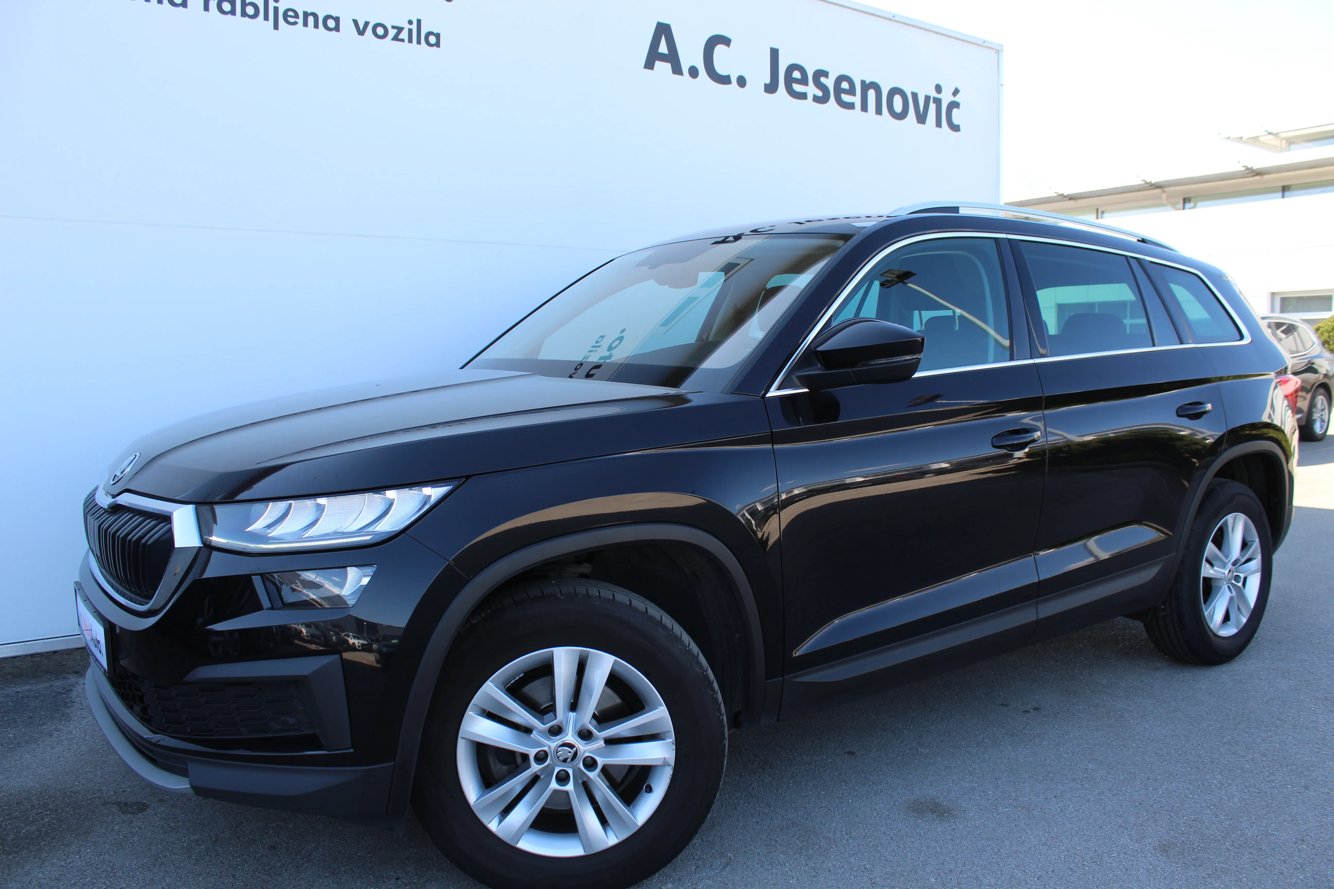 13127 škoda kodiaq ambition 2.0 tdi dsg - slika 7