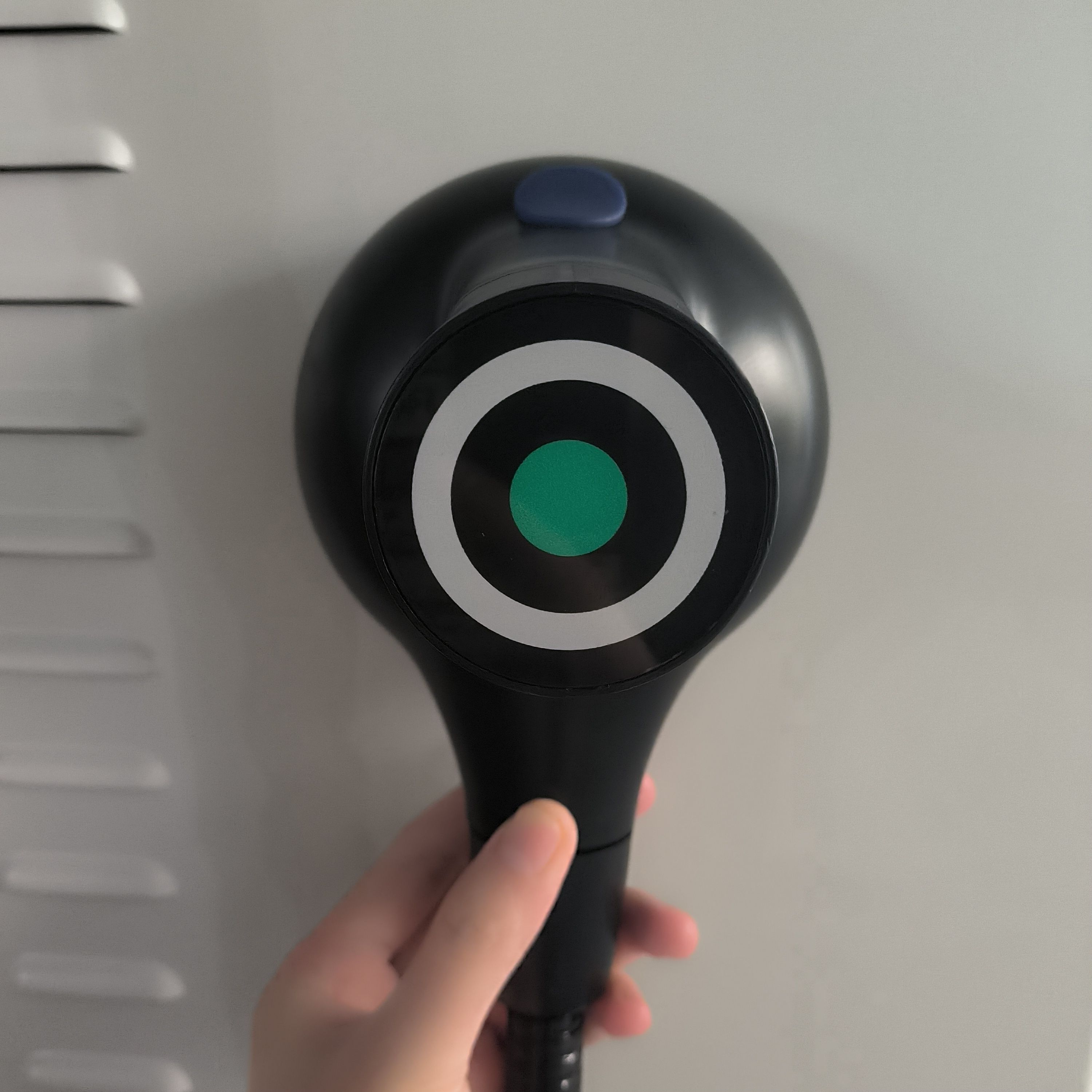 tesla aparat za tijelo hiemt pro max 5 - slika 6
