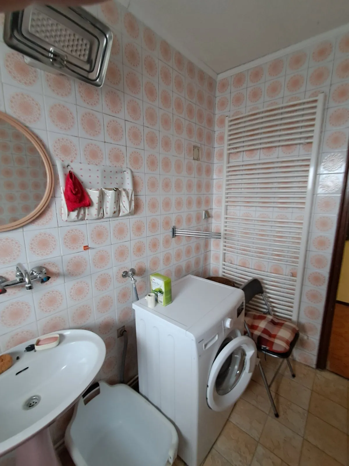 kuća virovitica, 180m2, 5-sobna, katnica - slika 11