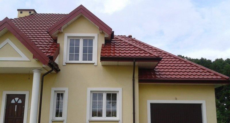 limena ploča avangarde practik velika akcija 0977712656 - slika 8