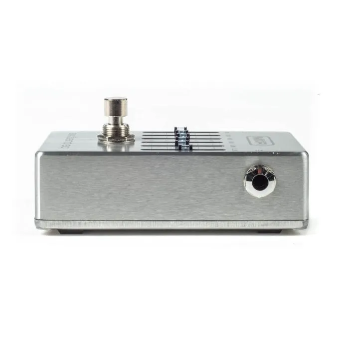 dunlop mxr m109s 6b equalizer - slika 3
