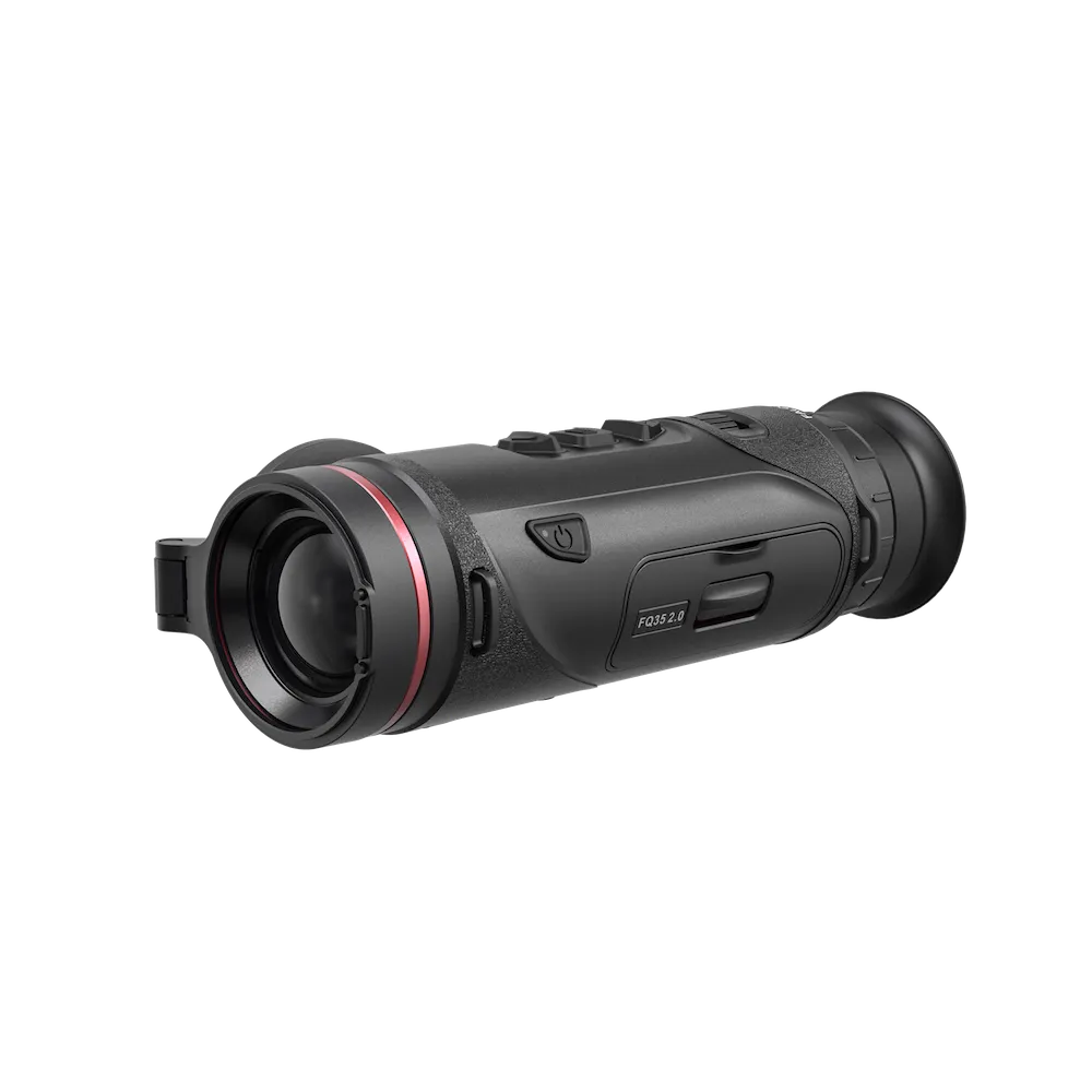 Hikmicro FALCON FQ35 2.0 - termalni monokular - Poreč